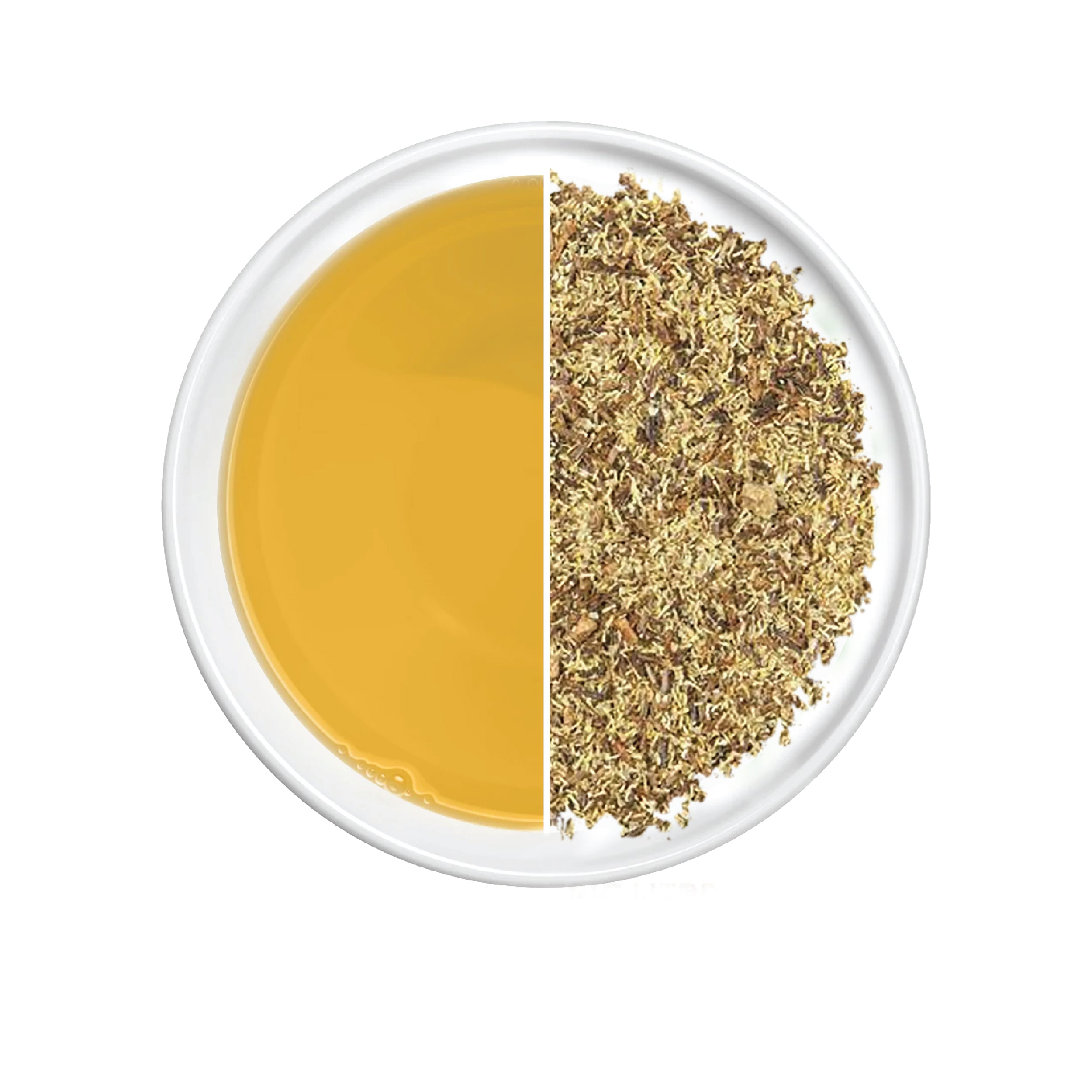 Golden Herbs USDA Organic Sleep Elixir Herbal Tea – Relaxing Bedtime Blend with Chamomile & Herbs – 30 Naturally Caffeine-Free Tea Bags – Packed in USA