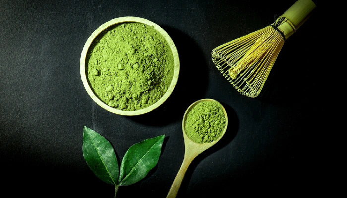 Where to Buy Matcha Powder | 10 Best Brands in 2025