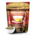 Golden Herbs USDA Organic Menopause Wellness Herbal Tea – 30 Caffeine-Free Tea Bags – Soothing Blend for Comfort & Balance – Packed in USA