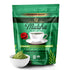Golden Herbs USDA Organic Japanese Ceremonial Matcha Green Tea Powder – Premium Grade – Packed in USA