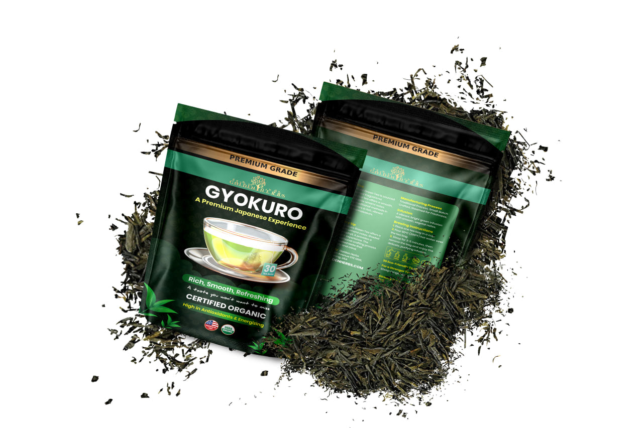 gyubback.jpg?v=1754326794&