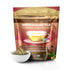 Golden Herbs USDA Organic Menopause Wellness Herbal Tea – 30 Caffeine-Free Tea Bags – Soothing Blend for Comfort & Balance – Packed in USA
