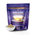 Golden Herbs USDA Organic Sleep Elixir Herbal Tea – Relaxing Bedtime Blend with Chamomile & Herbs – 30 Naturally Caffeine-Free Tea Bags – Packed in USA