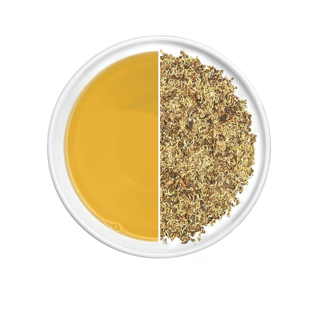 Golden Herbs USDA Organic Sleep Elixir Herbal Tea – Relaxing Bedtime Blend with Chamomile &amp; Herbs – 30 Naturally Caffeine-Free Tea Bags – Packed in USA